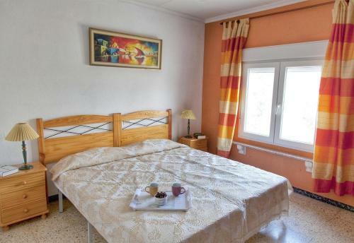 Villa Casa Sorpresa