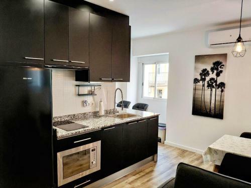 Apartamento Estrella De Mar