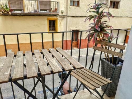 Apartamento Estrella De Mar