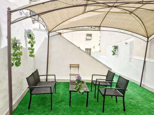 Apartamento Estrella De Mar