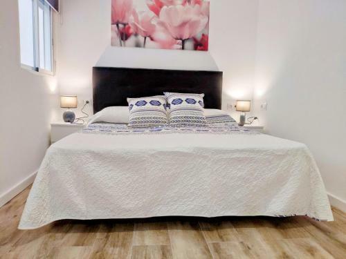 Apartamento Estrella De Mar