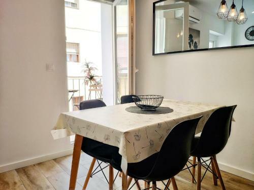 Apartamento Estrella De Mar