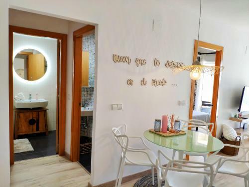 Apartamento Costa Azul