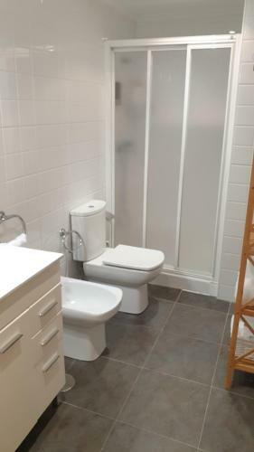 Apartamento Alborada