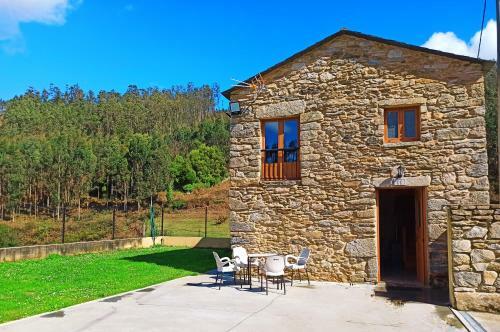 Casa Carmelo