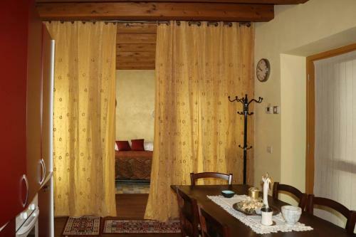 Villa Casa Jasmin, 2 Floors, Private Garden