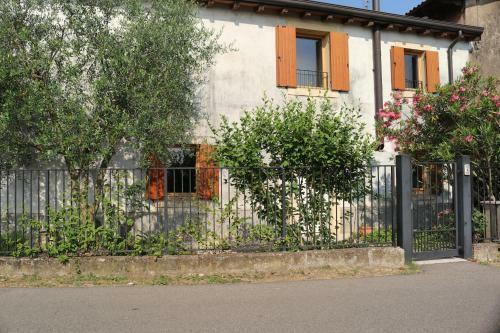 Villa Casa Jasmin, 2 Floors, Private Garden