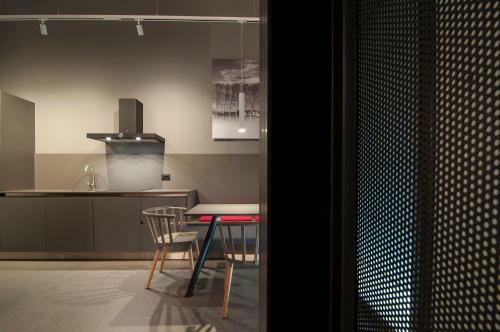 Apartamento Agriturismo Le Grazie