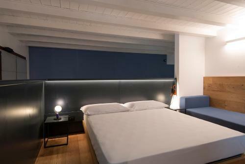 Apartamento Agriturismo Le Grazie