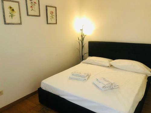 Apartamento Sophia Center Loft