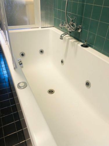 Apartamento Sophia Center Loft