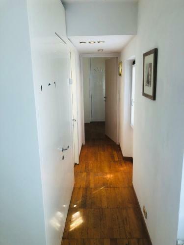 Apartamento Sophia Center Loft
