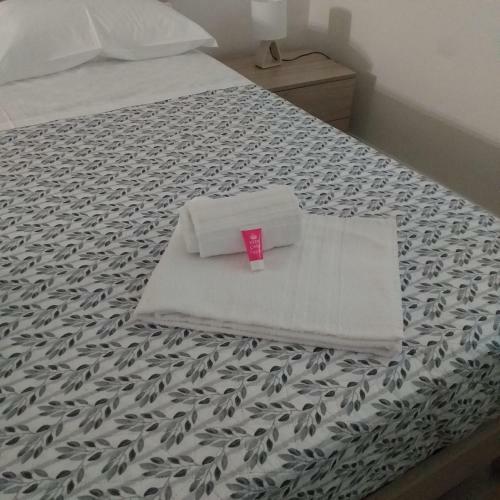 Apartamento Residenza Gasparoni Di Guidi Eleonora