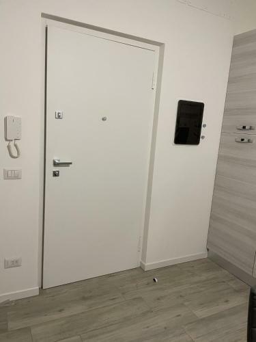Apartamento Residenza Gasparoni Di Guidi Eleonora