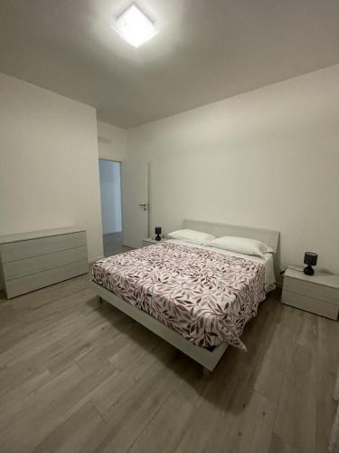 Apartamento Residenza Gasparoni Di Guidi Eleonora