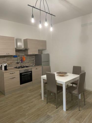 Apartamento Residenza Gasparoni Di Guidi Eleonora