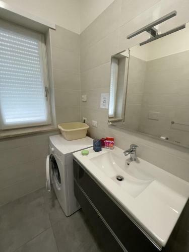Apartamento Residenza Gasparoni Di Guidi Eleonora