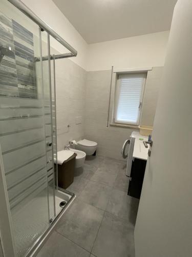 Apartamento Residenza Gasparoni Di Guidi Eleonora