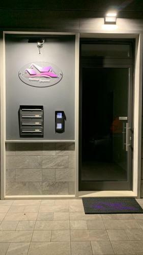 Apartamento Residenza Gasparoni Di Guidi Eleonora