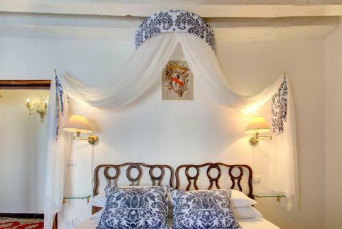 Apartamento Marco Canal Views