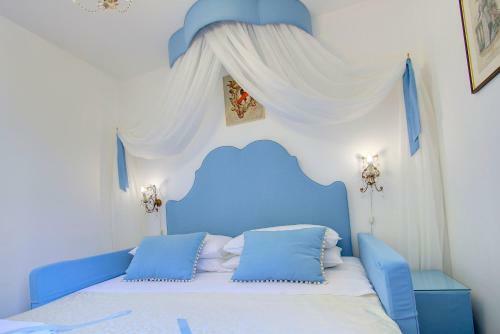 Apartamento Marco Canal Views