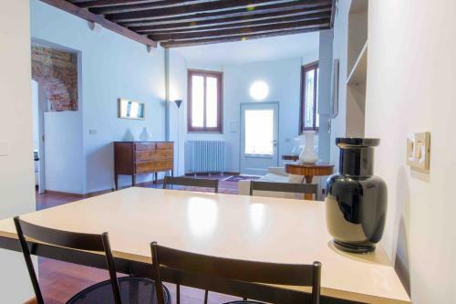 Apartamento The Arch Historic Accommodation