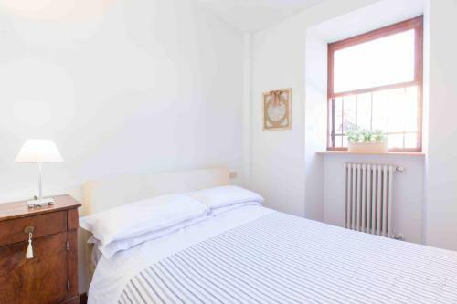 Apartamento The Arch Historic Accommodation