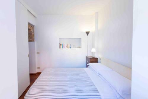 Apartamento The Arch Historic Accommodation