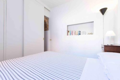Apartamento The Arch Historic Accommodation