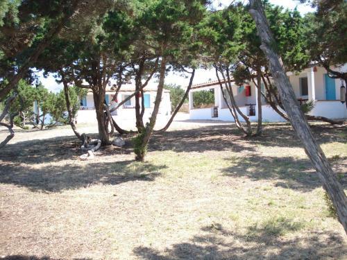Hotel Apartamentos Meridium