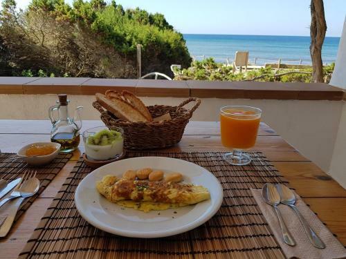 Hotel Apartamentos Meridium