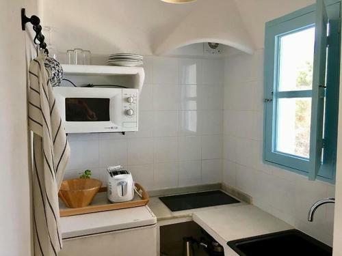 Hotel Apartamentos Meridium