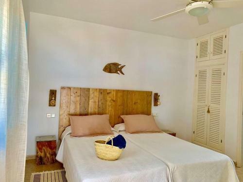 Hotel Apartamentos Meridium