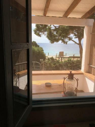 Hotel Apartamentos Meridium