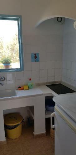 Hotel Apartamentos Meridium