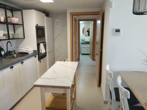 Apartamento Lo Piset Del RIU