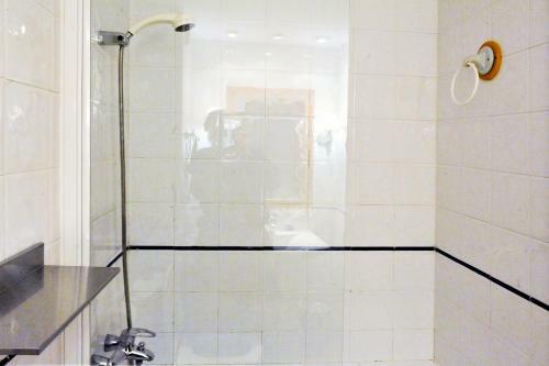 Apartamentos Chardins-chard�n Bellved�
