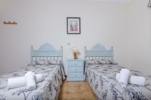 Villa Cerca De Cala Dor Con Piscina