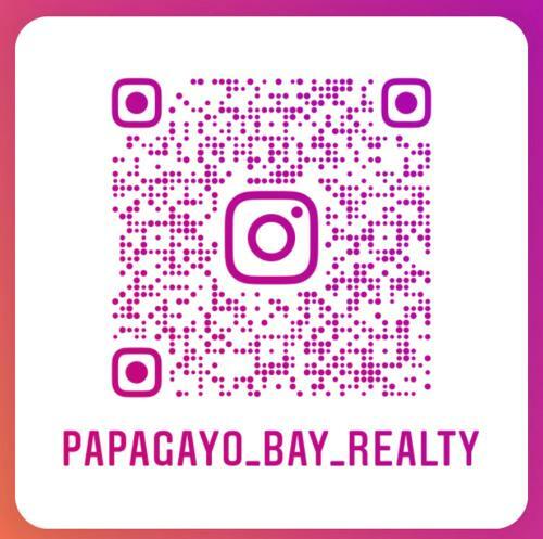 Prime Apartment Gran Canaria