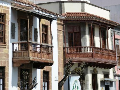 Prime Apartment Gran Canaria