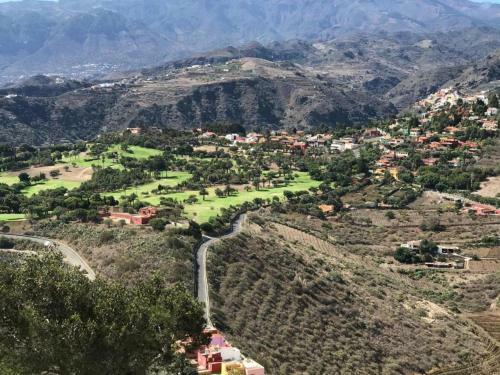 Prime Apartment Gran Canaria