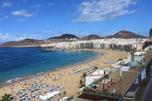 Prime Apartment Gran Canaria