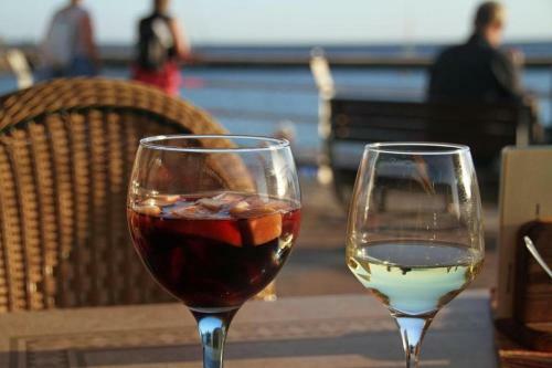 Prime Apartment Gran Canaria