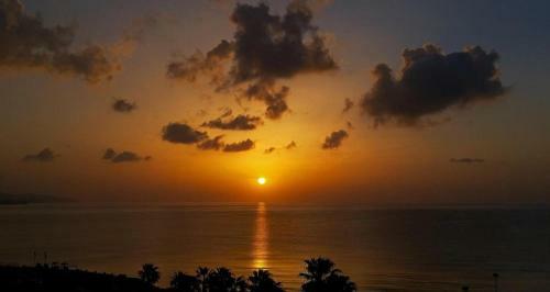 Prime Apartment Gran Canaria