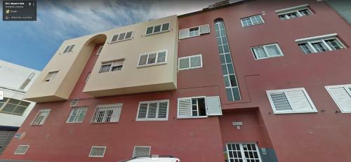 Prime Apartment Gran Canaria