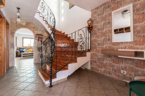 Home2book Cozy Moonlight House Gran Canaria