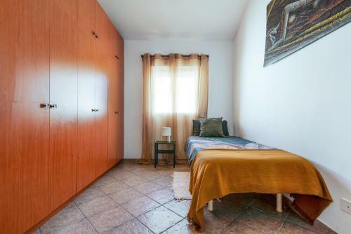 Home2book Cozy Moonlight House Gran Canaria