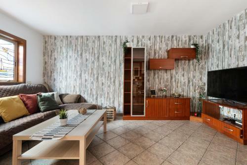 Home2book Cozy Moonlight House Gran Canaria