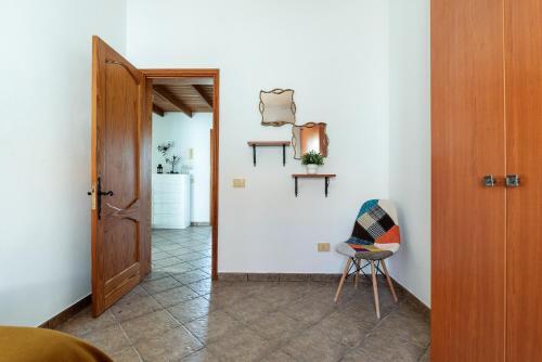 Home2book Cozy Moonlight House Gran Canaria