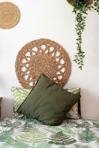 Home2book Cozy Moonlight House Gran Canaria
